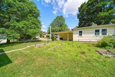518 Garfield Street, Jackson, MI 49203 - Photo 37