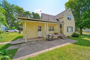 518 Garfield St, Jackson, MI 49203 - Photo 27