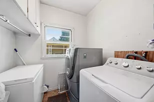 518 Garfield St, Jackson, MI 49203 - Photo 15