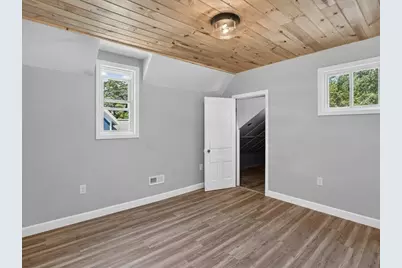 213 N Pleasant Street, Jackson, MI 49202 - Photo 27