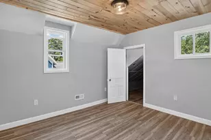 213 N Pleasant St, Jackson, MI 49202 - Photo 27