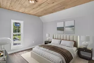 213 N Pleasant St, Jackson, MI 49202 - Photo 31