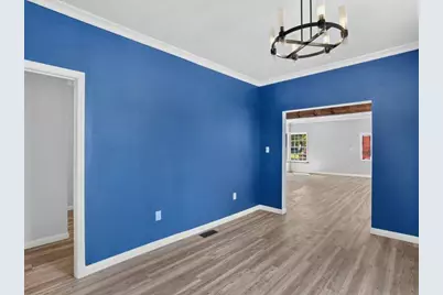 213 N Pleasant Street, Jackson, MI 49202 - Photo 21