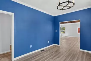 213 N Pleasant St, Jackson, MI 49202 - Photo 21