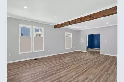 213 N Pleasant Street, Jackson, MI 49202 - Photo 9