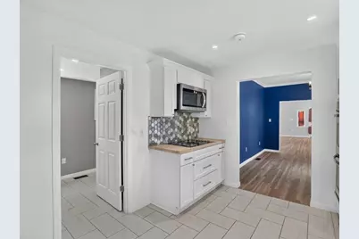 213 N Pleasant Street, Jackson, MI 49202 - Photo 13