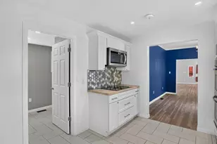 213 N Pleasant St, Jackson, MI 49202 - Photo 13