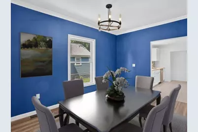 213 N Pleasant Street, Jackson, MI 49202 - Photo 23