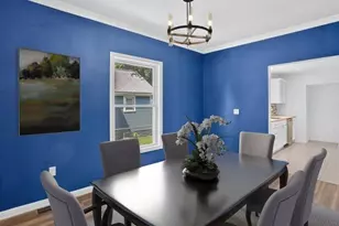 213 N Pleasant St, Jackson, MI 49202 - Photo 23