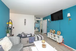 30078 W 12 Mile Rd, Farmington Hills, MI 48334 - Photo 19