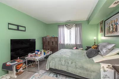 30078 W 12 Mile Road #99, Farmington Hills, MI 48334 - Photo 27