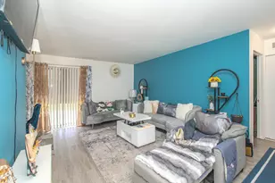 30078 W 12 Mile Rd, Farmington Hills, MI 48334 - Photo 21