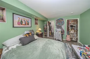 30078 W 12 Mile Rd, Farmington Hills, MI 48334 - Photo 25