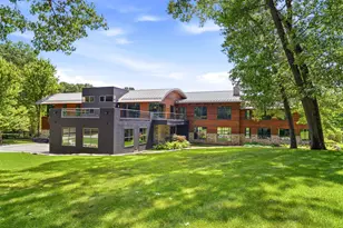 10463 W H Ave, Kalamazoo, MI 49009 - Photo 7