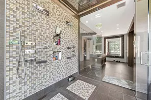 10463 W H Ave, Kalamazoo, MI 49009 - Photo 57