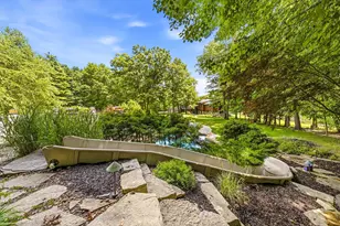 10463 W H Ave, Kalamazoo, MI 49009 - Photo 125