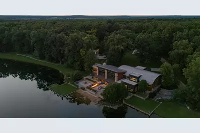 10463 W H Avenue, Kalamazoo, MI 49009 - Photo 17