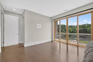 10463 W H Ave, Kalamazoo, MI 49009 - Photo 99