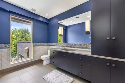 10463 W H Avenue, Kalamazoo, MI 49009 - Photo 83