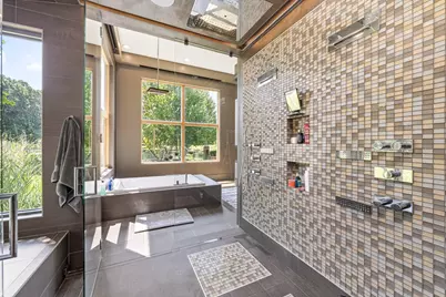 10463 W H Avenue, Kalamazoo, MI 49009 - Photo 57