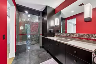 10463 W H Ave, Kalamazoo, MI 49009 - Photo 93