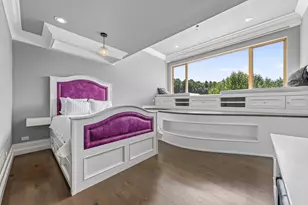 10463 W H Ave, Kalamazoo, MI 49009 - Photo 101
