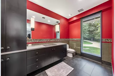 10463 W H Avenue, Kalamazoo, MI 49009 - Photo 91