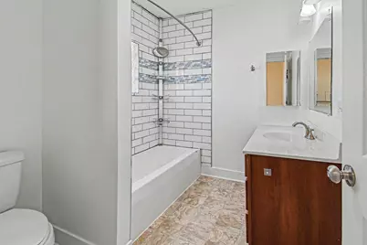 735 Eleanor Street NE, Grand Rapids, MI 49505 - Photo 19