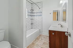 735 Eleanor St NE, Grand Rapids, MI 49505 - Photo 19