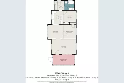 735 Eleanor Street NE, Grand Rapids, MI 49505 - Photo 29