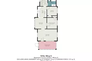 735 Eleanor St NE, Grand Rapids, MI 49505 - Photo 29
