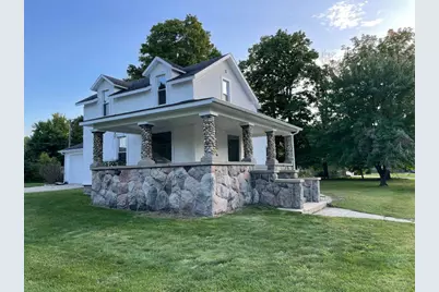 24195 Third Avenue, Mattawan, MI 49071 - Photo 3