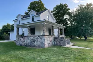 24195 Third Ave, Mattawan, MI 49071 - Photo 3