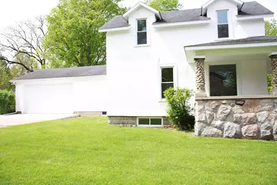 24195 Third Avenue, Mattawan, MI 49071 - Photo 5