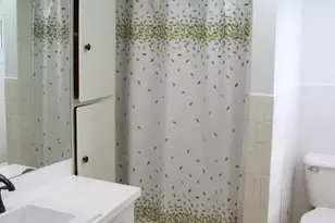 24195 Third Ave, Mattawan, MI 49071 - Photo 7