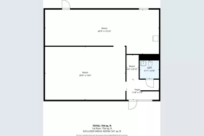 2350 S Cleveland Avenue, Saint Joseph, MI 49085 - Photo 47