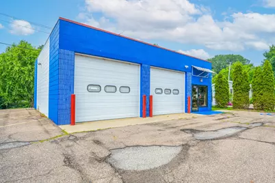 2350 S Cleveland Avenue, Saint Joseph, MI 49085 - Photo 3