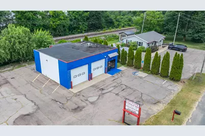 2350 S Cleveland Avenue, Saint Joseph, MI 49085 - Photo 41