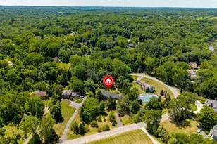 3447 River Pines Dr, Ann Arbor, MI 48103 - Photo 75