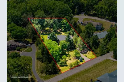 3447 River Pines Drive, Ann Arbor, MI 48103 - Photo 79