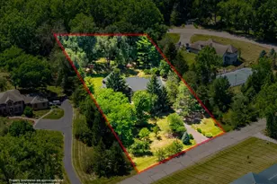 3447 River Pines Dr, Ann Arbor, MI 48103 - Photo 79