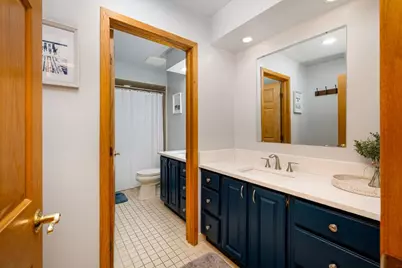 3447 River Pines Drive, Ann Arbor, MI 48103 - Photo 45