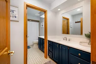 3447 River Pines Dr, Ann Arbor, MI 48103 - Photo 45