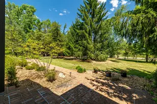 3447 River Pines Dr, Ann Arbor, MI 48103 - Photo 71
