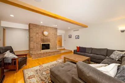 3447 River Pines Drive, Ann Arbor, MI 48103 - Photo 19