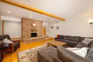 3447 River Pines Dr, Ann Arbor, MI 48103 - Photo 19