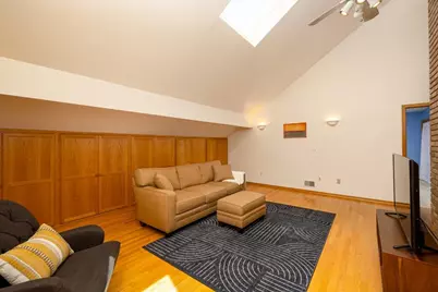 3447 River Pines Drive, Ann Arbor, MI 48103 - Photo 37