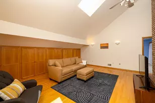 3447 River Pines Dr, Ann Arbor, MI 48103 - Photo 37