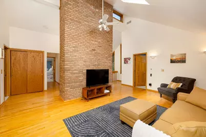 3447 River Pines Drive, Ann Arbor, MI 48103 - Photo 39