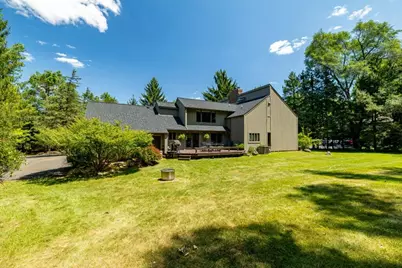3447 River Pines Drive, Ann Arbor, MI 48103 - Photo 53